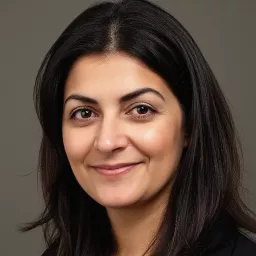 Simona Piras