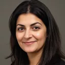 Simona Piras