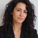 Greta Morelli
