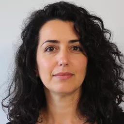 Marianna Messina