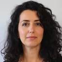 Marianna Messina