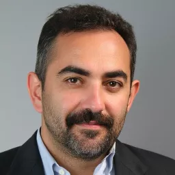 Loïc Boutin