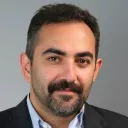 Loïc Boutin