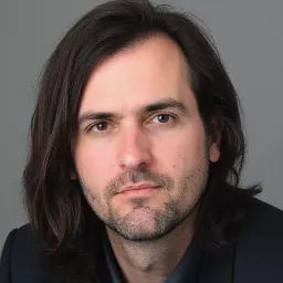 Peter Eckert