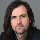 Peter Eckert