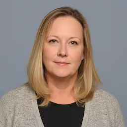 Ida Meier