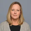 Ida Meier