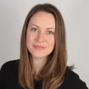 Mira van der Woerd