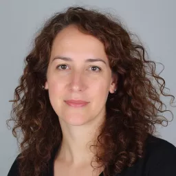 Cristina Rizzo