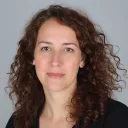 Cristina Rizzo