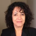 Donatella Mattioli