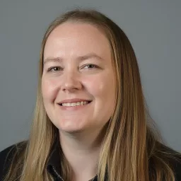 Elina Ludwig