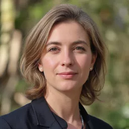 Viola Bruno