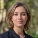 Viola Bruno