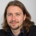 Andreas Geiger