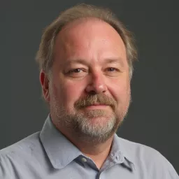 Ralf Meyer