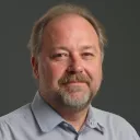 Ralf Meyer