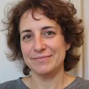 Ludovica Battaglia