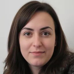 Victoria Löffler