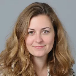 Tina Steiner