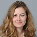Tina Steiner