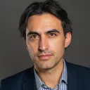 Yuri Ferri