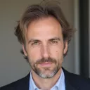 Rodolfo Pugliese