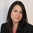 Paula Klein