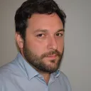 Michael Hennig