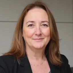 Silvana Palumbo