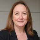 Silvana Palumbo