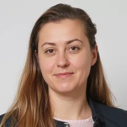 Marie Schmitt