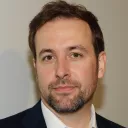 Nicolò Colombo