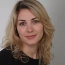 Anne Robert