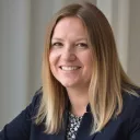 Jule Köhler