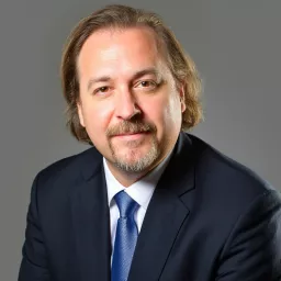 Thomas Hermann