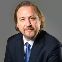 Thomas Hermann