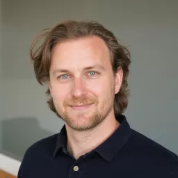 Christer Olofsson
