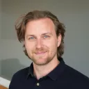 Christer Olofsson