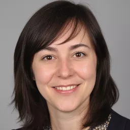 Jana Schulz