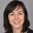 Jana Schulz