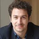 Domenico Ricci
