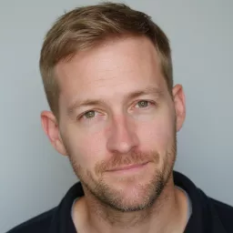 Einar Lindblad