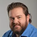 Sven Horn