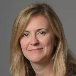 Amalia Meyer