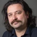 Luc Germain
