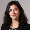 Amelie Günther
