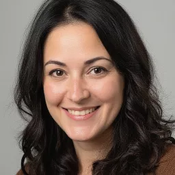 Cecilia Becker