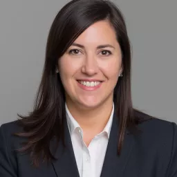Melanie Steiner