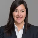 Melanie Steiner